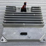 Bild in die Galerieansicht laden, OEM BMW X3 X4 X5 X6 X7 Power Control Unit Module PCU 5A45BC6