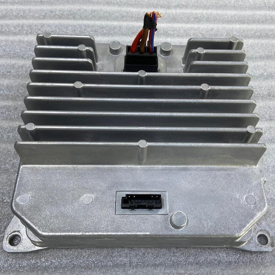 OEM BMW X3 X4 X5 X6 X7 Power Control Unit Module PCU 5A45BC6