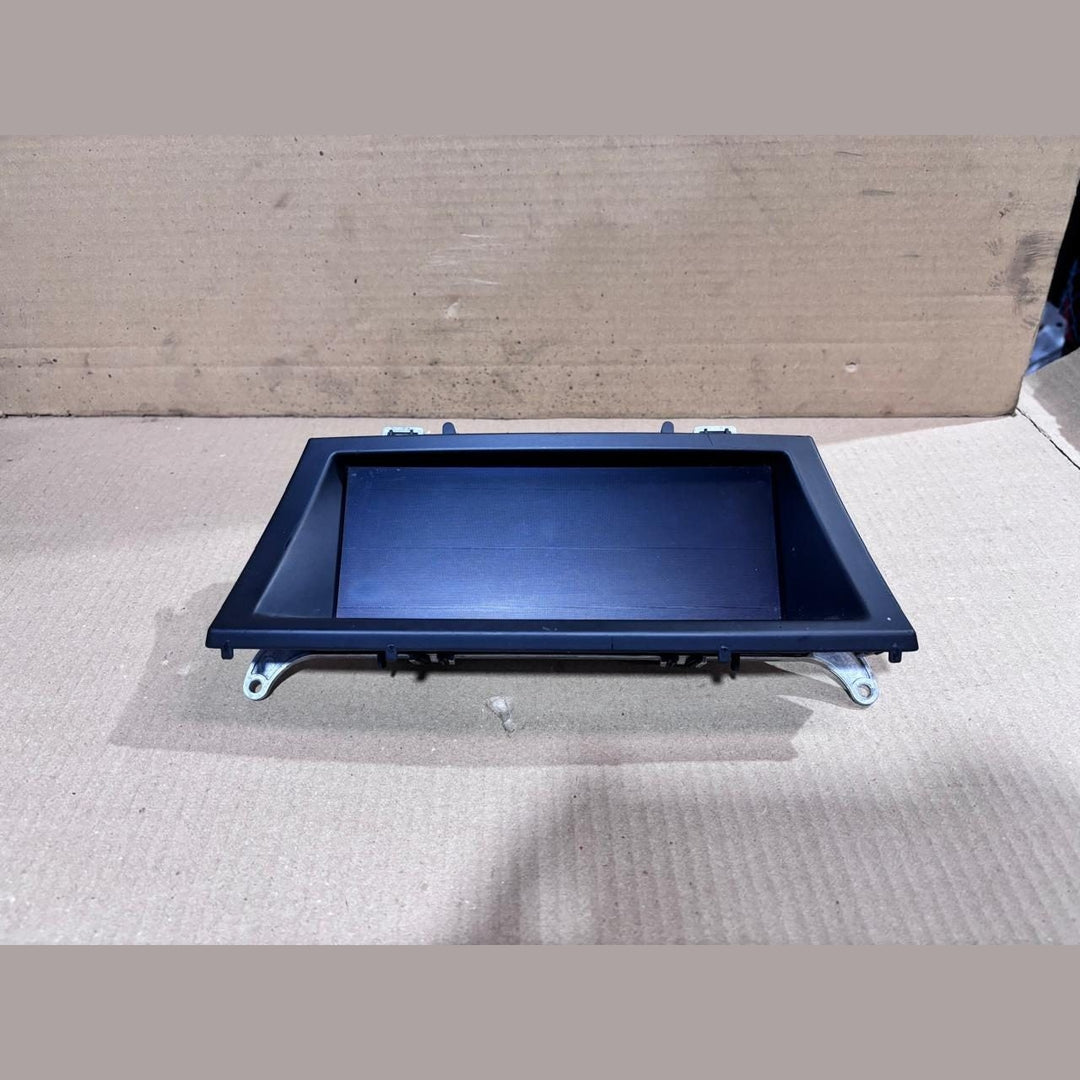 OEM Navigation Display Screen for 2007-2010 BMW X5 X6 E70 9194054