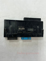 Load image into Gallery viewer, 2009 BMW 1 E81 118 D Comfort Control Unit 9187534 2.00 Diesel 105Kw 15045998 OEM
