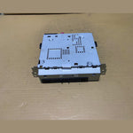 قم بتحميل الصورة إلى عارض الصور، OEM Alpine Radio CD Player Head Unit BMW F10 9282025
