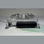 Load image into Gallery viewer, Mercedes-Benz Radio Amplifier A2139004435 E-Class W213 S-Class W222.
