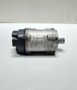 Load image into Gallery viewer, 2012-2015 BMW 320i Power Steering Motor 7802277 1 Series E87 OEM RHD