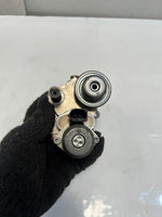 Bild in die Galerieansicht laden, BMW N54 N55 E90 E92 E60 E71 Z4 X3 X5 X6 135i High Pressure Fuel Pump 7613933 OEM