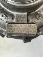 Bild in die Galerieansicht laden, 2015 BMW  X3, X4, X5, 330d, 430d, 530d, 730d N57 Turbocharger 7823202 OEM