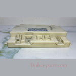 Load image into Gallery viewer, 2010 Mercedes-Benz E350 Keyless Go Control Module A2128201385 E350 W212
