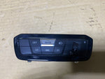 Bild in die Galerieansicht laden, 2019-2024 BMW 330i Headlight Control Switch 9461139 M340i G20 G22 420I  