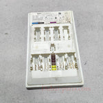Load image into Gallery viewer, BMW Body Control Module 5A2D544 1 Series F40 and 4 Series G22 G23 G24 G26