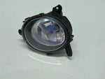 قم بتحميل الصورة إلى عارض الصور، 7248911-2012-18 BMW 1 TO 4 SER F20 F30 F32 FRONT LEFT PASSENGER SIDE FOG LIGHT