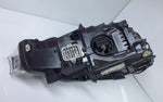 قم بتحميل الصورة إلى عارض الصور، BMW 3 SERIES F30 F31 LCI LEFT PASSENGER SIDE COMPLETE LED HEADLIGHT 7419633