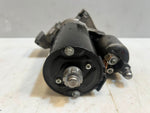 Bild in die Galerieansicht laden, 2017 BMW 3' 4' 5' 430i N47D20C F30 F33 F10 Starter Motor 8574102 OEM