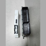 Load image into Gallery viewer, 2006-2007 BMW 525i Engine Control Module MSV70 7559178 E90 E91 E60 E61 