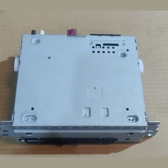 OEM BMW F20 Navigation / Radio / BASIS CD Head Unit – P/N 9310460