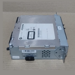 Load image into Gallery viewer, BMW OEM GENUINE X3 F25 CHAMP 2 NAVIGATION DISPLAY HEAD UNIT - 9342048