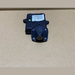 Load image into Gallery viewer, 2008-2014 BMW X6 Rear View Backup Camera 9139864  X5, X6.