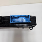 Load image into Gallery viewer, 2011-2016 BMW M6 F12 F06 Body Control Module V12 9267460 OEM
