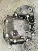 Load image into Gallery viewer, 2006-2013 BMW X5 E70 xDrive30d RATIO = 3.15 Rear Differential 7630912 OEM