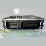 Load image into Gallery viewer, 2006-2009 Mercedes-Benz E350 Engine Control Module A2721536091 ML350 CLK350