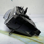 Load image into Gallery viewer, Mercedes Climate Control Switch A2059053811 W205 C-Class