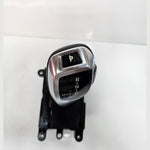 Load image into Gallery viewer, BMW F10 F01 F02 F25 F26 X3 X4 Gear Selector Shift Lever Automatic 9218102
