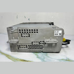 Load image into Gallery viewer, 15-21 Mercedes W167 GLE-Class Radio Audio Multimedia Head Unit  A167 9001817 OEM