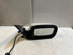Load image into Gallery viewer, 2007 BMW 7' E65 740i N42N RIGHT SIDE Door Mirror X0125110 RHD OEM
