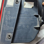 Bild in die Galerieansicht laden, OEM BMW 5 GT F07 Fender right Tail Light 7199642