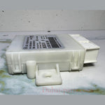 Load image into Gallery viewer, Mercedes Parking Sensor Control Module A2044401001 C-Class W204