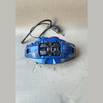 Load image into Gallery viewer, 2020-2024 BMW M340i Brake Caliper 689122901 5 Series 6 Series M5 G20 G30