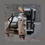 Load image into Gallery viewer, OEM Brake Pump BMW X1 E84 Hydraulic Unit ABS Pump Module 6860214 6860215