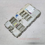 قم بتحميل الصورة إلى عارض الصور، 2016-2019 BMW 740i Body Domain Control Module 6820916 7 Series G11 G12
