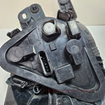 Bild in die Galerieansicht laden, OEM BMW 3 Series F30, F35, F31 Rear Right Taillight 7259894