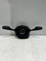 Load image into Gallery viewer, BMW 3 Series F30 F31 F35 F22 Steering Column Switch 9242274 OEM