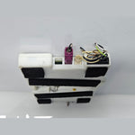 Load image into Gallery viewer, 6809616-BMW F36 X5 F15 Telematic Control Module Unit OEM