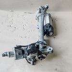 Load image into Gallery viewer, BMW Steering Rack Active Electric 6852316 5-Series F10 7-Series F01 F02 RHD