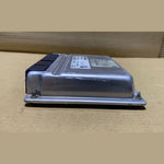 Load image into Gallery viewer, BMW 2001 530i -2002 Z3 Roadster 2.5i and Engine Control Unit 7511570
