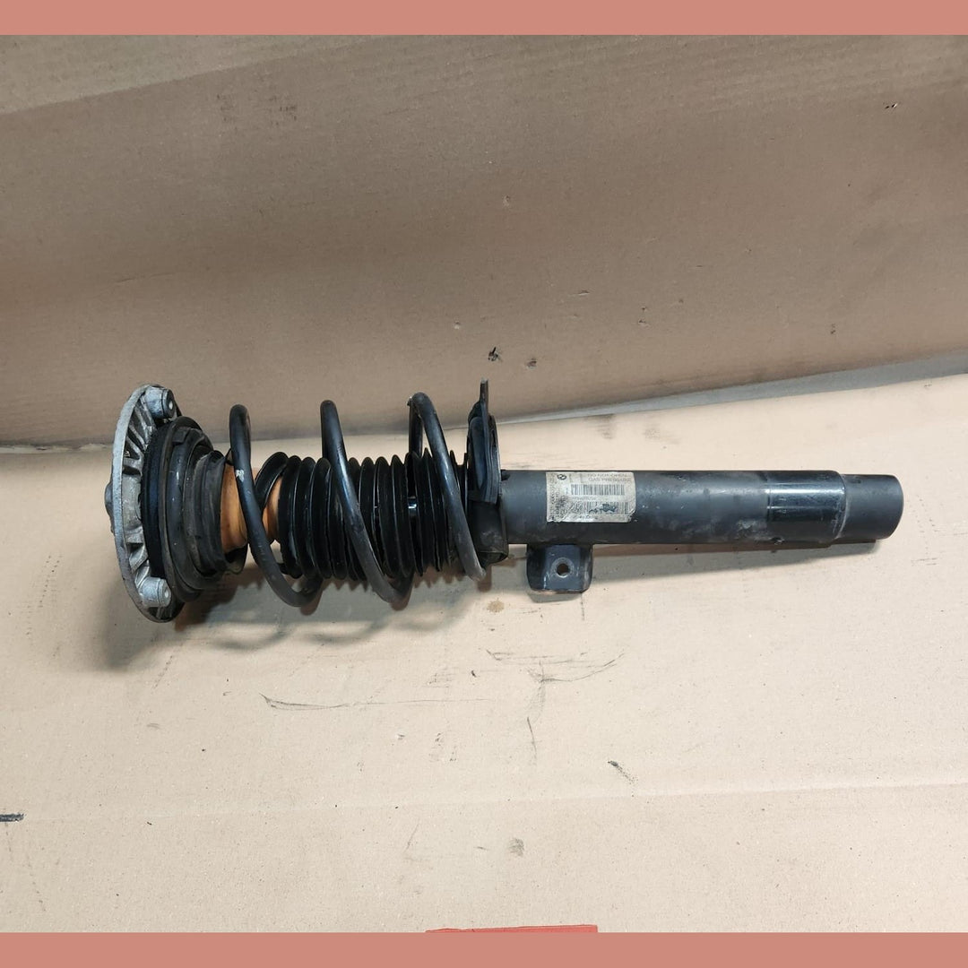 BMW Front left Shock Absorber 6850357 F20 F21 and F33