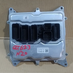 Load image into Gallery viewer, BMW OEM N20 F20 F21 F30 F31 F32 F10 ECU ENGINE CONTROL UNIT - 8617551