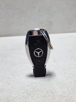 Load image into Gallery viewer, 2010-2014 Mercedes-Benz C250 Electronic Ignition Switch A2079057301