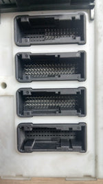 Bild in die Galerieansicht laden, BMW 3 Series F30 F35 F31 2012-2018 Body Control Module 6843898 LIQ23756