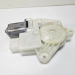 Load image into Gallery viewer, 2018-2024 BMW X3 G01 X4 G02 Rear Left Power Window Motor 5A5C895 Rear Left