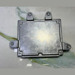 Load image into Gallery viewer, 11-15 Mercedes ML350 Night Vision Control Unit A1669003302 ML/GLE W166 GL/GLS