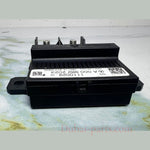 قم بتحميل الصورة إلى عارض الصور، Mercedes Battery Control Module A0009822023 W166, W176, W204, W205, W212, W222, 