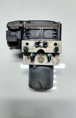 Bild in die Galerieansicht laden, 2007-2014 BMW X5 E70 ABS DSC Hydraulic Pump Control Module 6854702