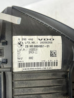 Bild in die Galerieansicht laden, 2015-2021 BMW X1 F48 2' F45 F46 Speedometer Instrument Cluster 6804957 OEM