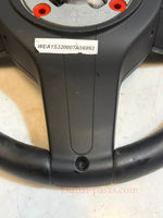Bild in die Galerieansicht laden, BMW 1, 2, 3, and 4 Series M Sport Paddle Shift Heated Steering Wheel 7850416