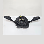 Load image into Gallery viewer, 2014-2016 BMW  328D, 328i, X3 Steering Column Switch 9242282-02