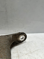 قم بتحميل الصورة إلى عارض الصور، 2011-2012 BMW X5  E70, X6 E71 WISHBONE Rear Lower Control Arm 6770954 OEM