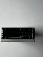قم بتحميل الصورة إلى عارض الصور، 2002-2004 BMW 745i Tire Pressure Control Module 6769053 E65 E66 E67 7'