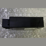 قم بتحميل الصورة إلى عارض الصور، OEM BMW X6 G06 X5 G05 X7 G07 control unit steering column 8842045